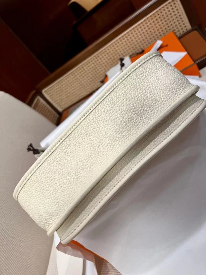 Hermes Evelyn Bags